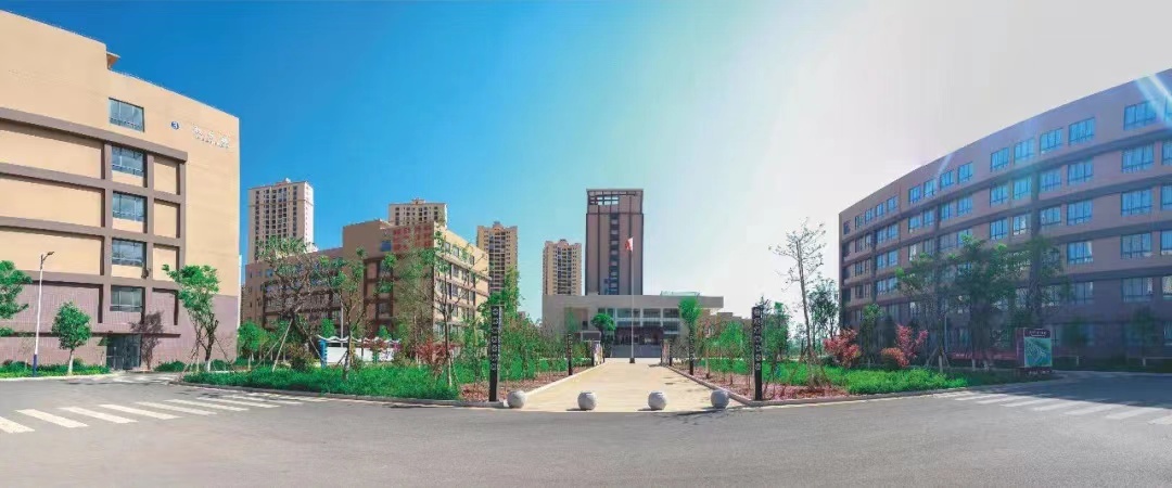 盘点 | 2023年度金年金字招牌诚信至上要闻