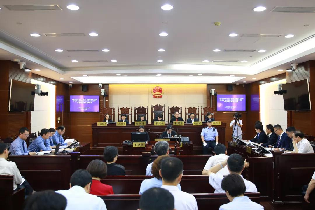 金年金字招牌诚信至上特色专业 | 法律事务