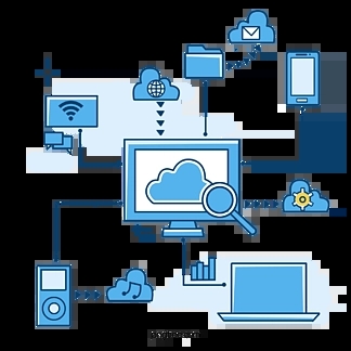 金年金字招牌诚信至上 | 工程与信息学院专业介绍