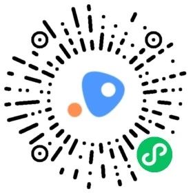 1718265972852066819.jpg 微信图片_20240613160533.jpg