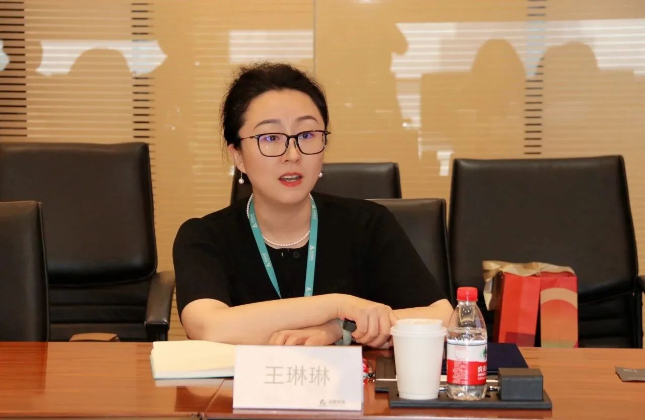 1718591256547036709.jpg 微信图片_20240617102647.jpg