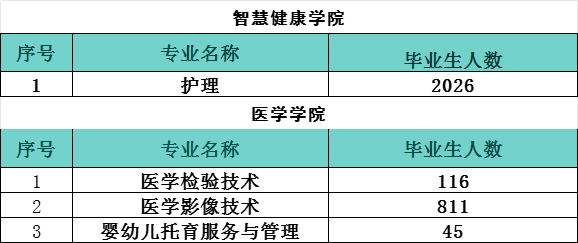 1718762413125070326.png 微信图片_20240619095956.png