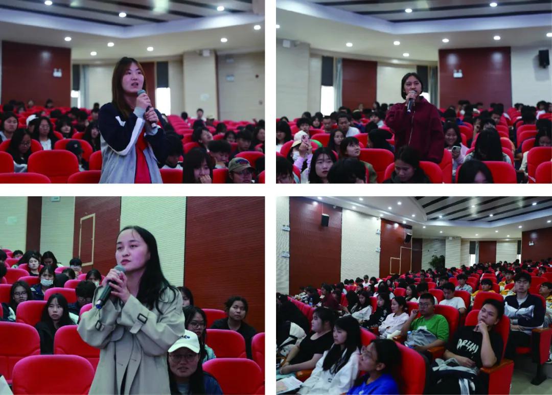 1719308232096092265.png 640.webp (5).png