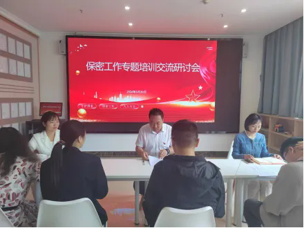 1719308405454064131.png 640.webp (8).png