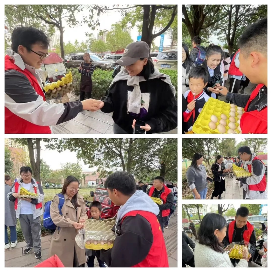 1729048473250057198.jpg 640 (4).jpg