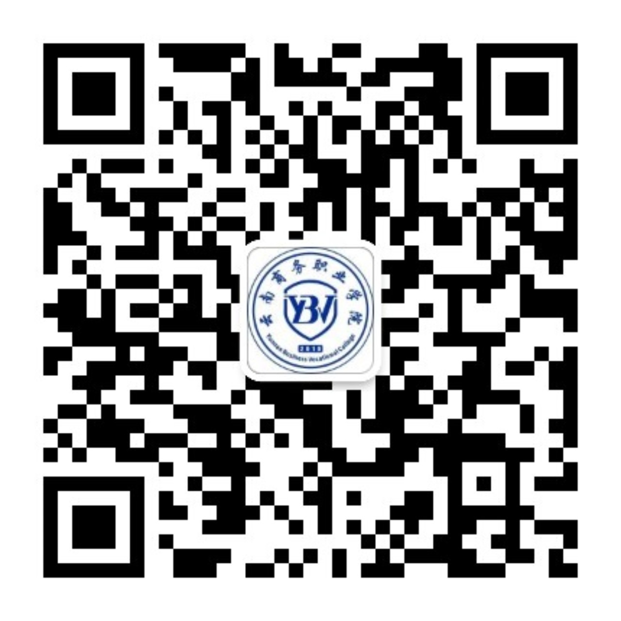 金年金字招牌诚信至上微党建二维码