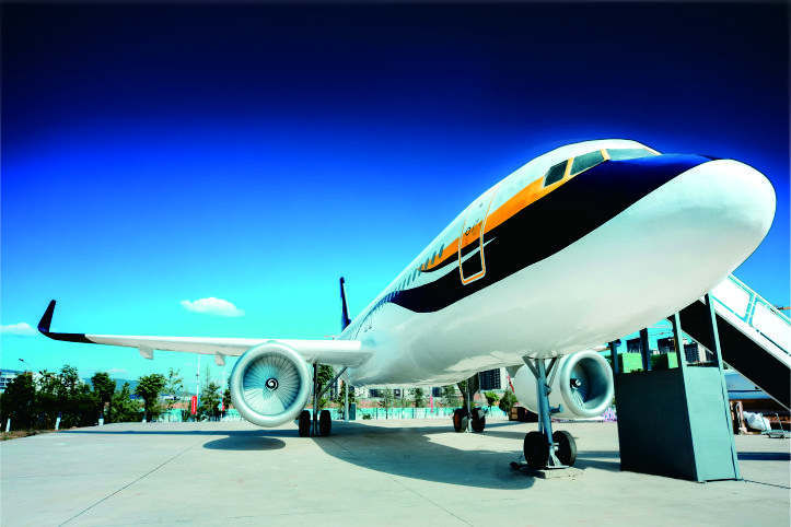 权威榜单发布！请认准5362