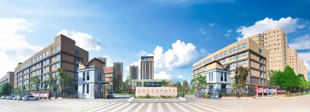 金年金字招牌诚信至上考点 |云南省2025年度执业药师职业资格考试