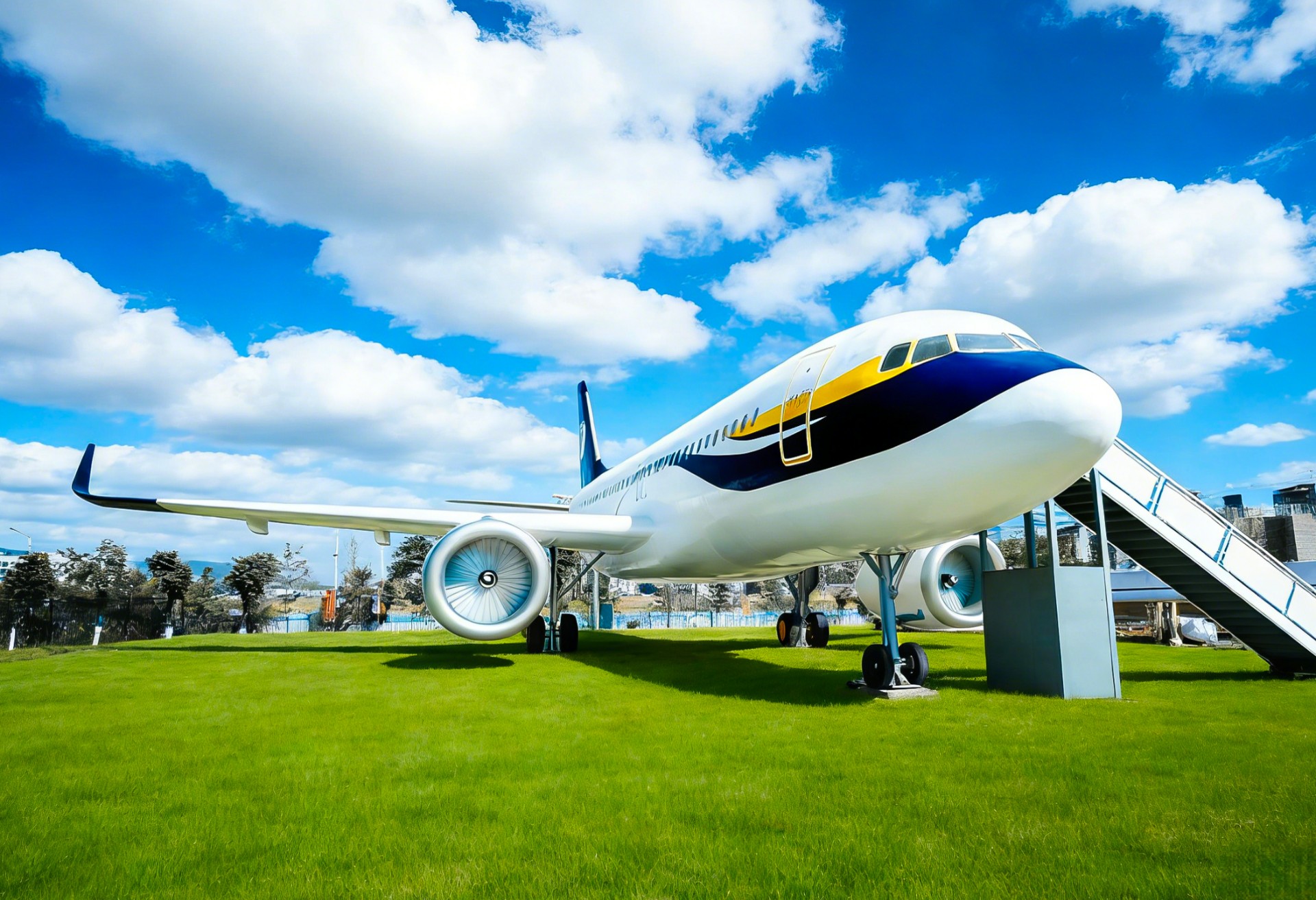 【5362】欢迎走近金年金字招牌诚信至上