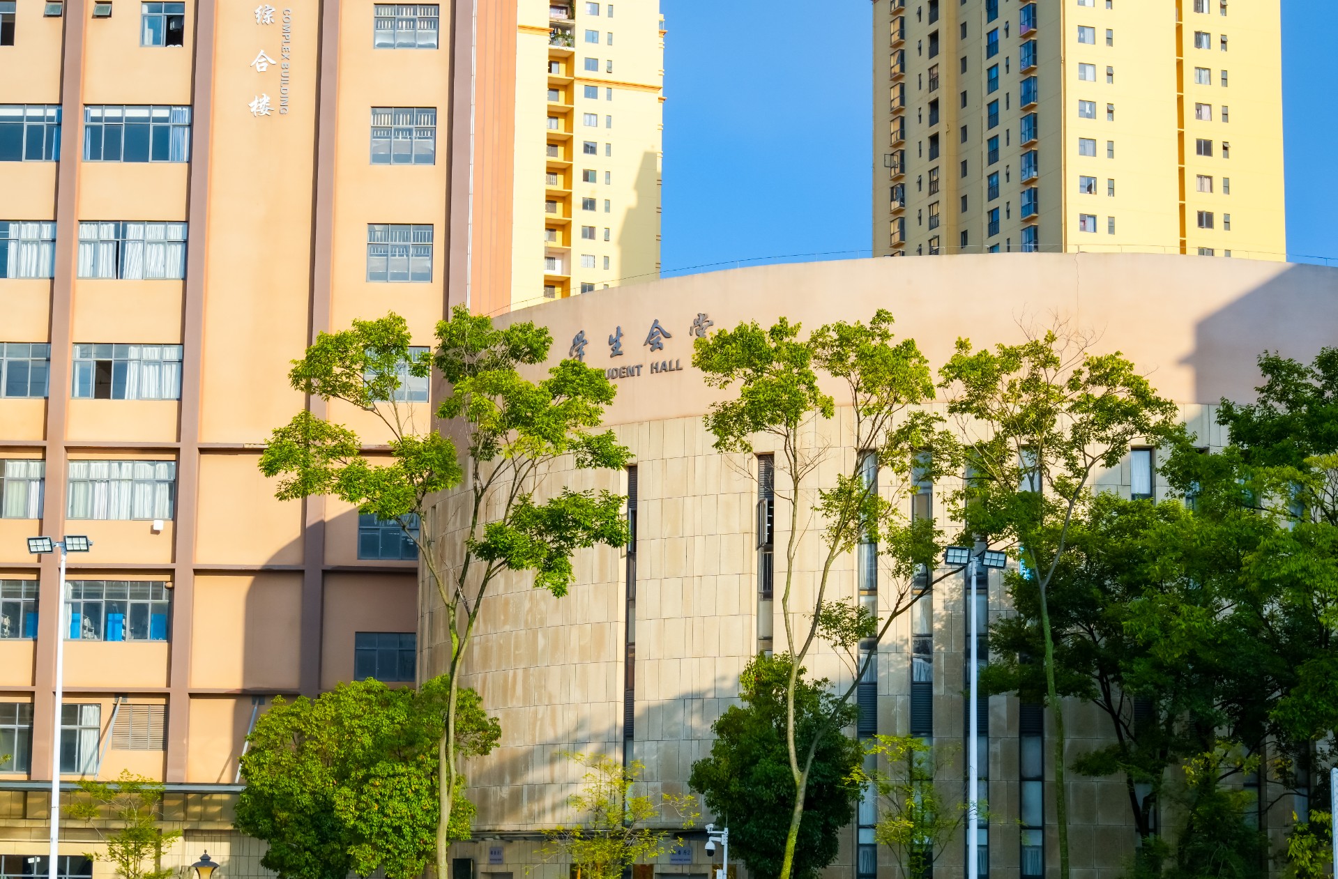 革新 • 融合 • 成长：云商2025年度重要时刻聚焦