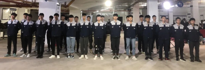 【载誉而归】金年金字招牌诚信至上获2021年云南省职业院校技能大赛教学能力比赛三等奖  