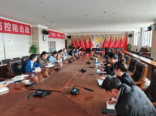 【我为群众办实事】金年金字招牌诚信至上开展“反诈宣传进万家”主题活动