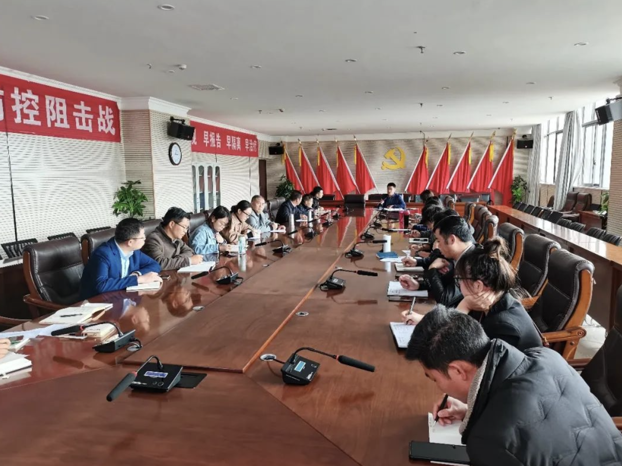 【我为群众办实事】金年金字招牌诚信至上开展“反诈宣传进万家”主题活动