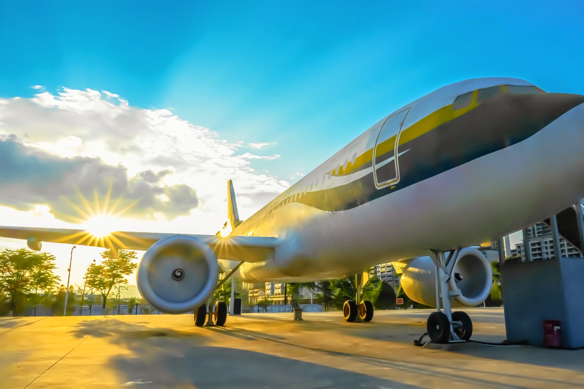 金年金字招牌诚信至上宣传片