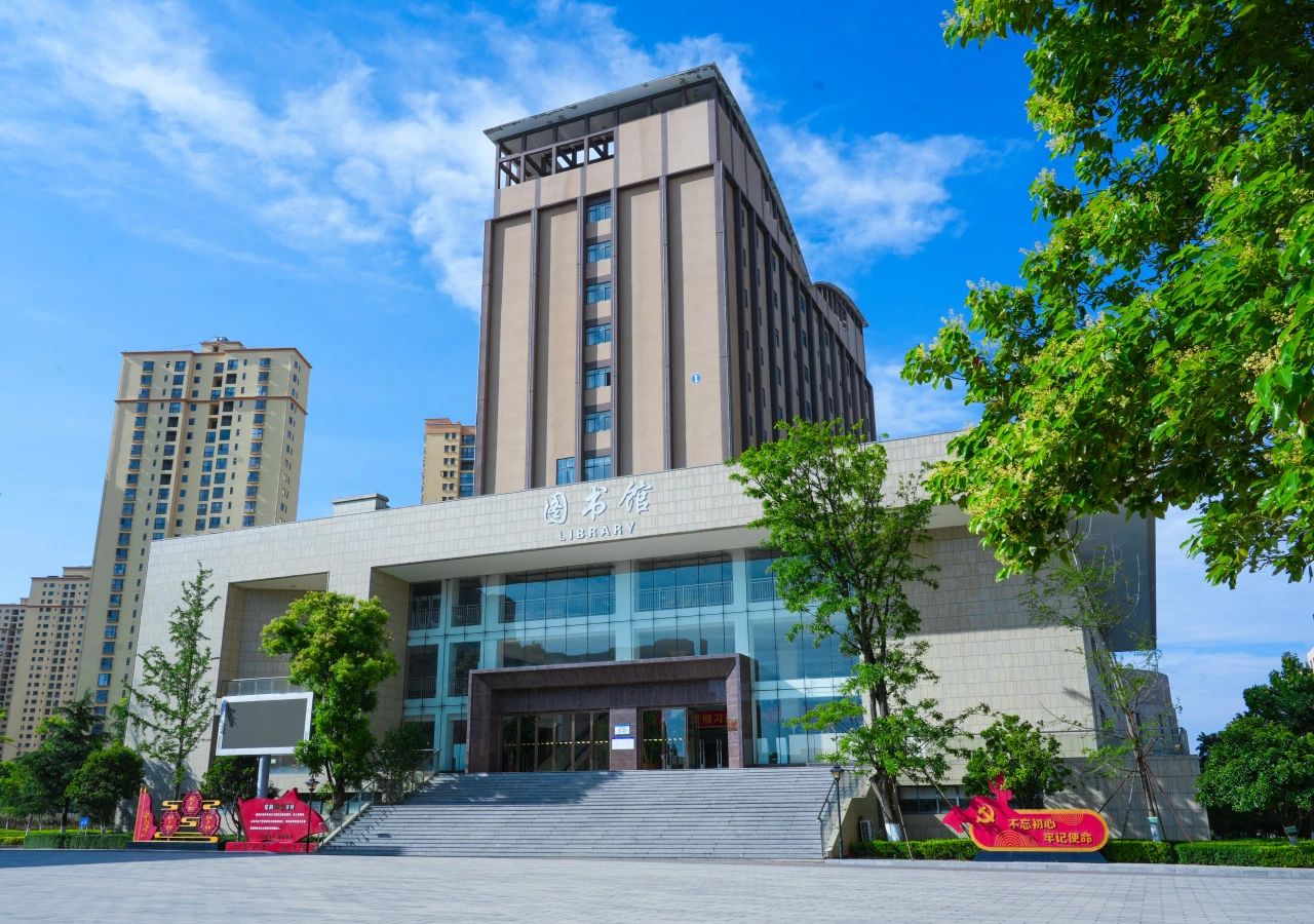 权威发布 | 金年金字招牌诚信至上热点问题回答汇总