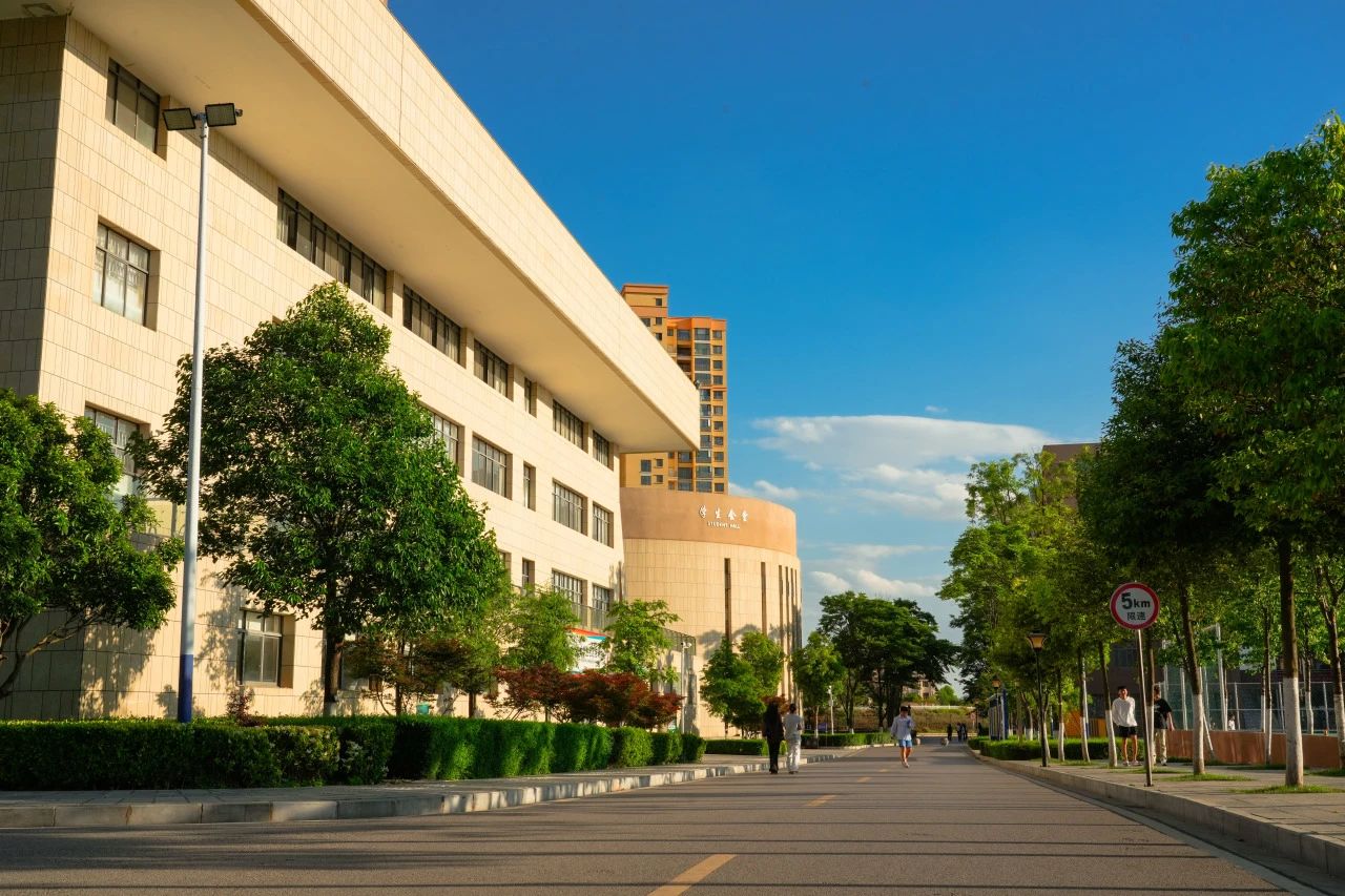 权威发布 │金年金字招牌诚信至上2025年招生计划